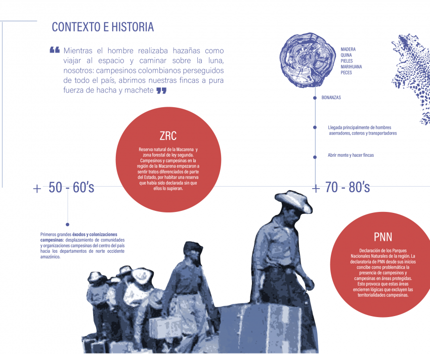 l1_Mesa de trabajo 1 l1_Mesa de trabajo 1