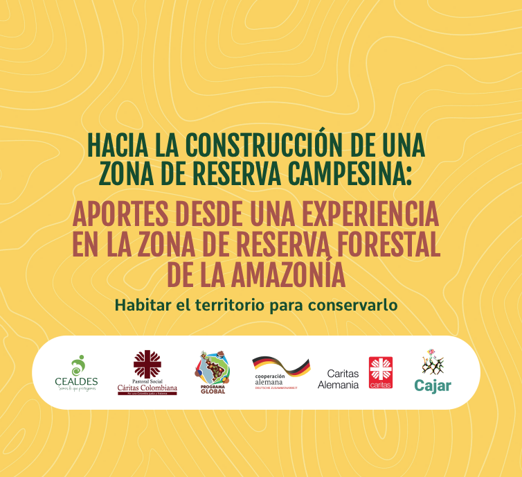 Captura de Pantalla 2025-09-02 a la(s) 1.22.53 p.m.