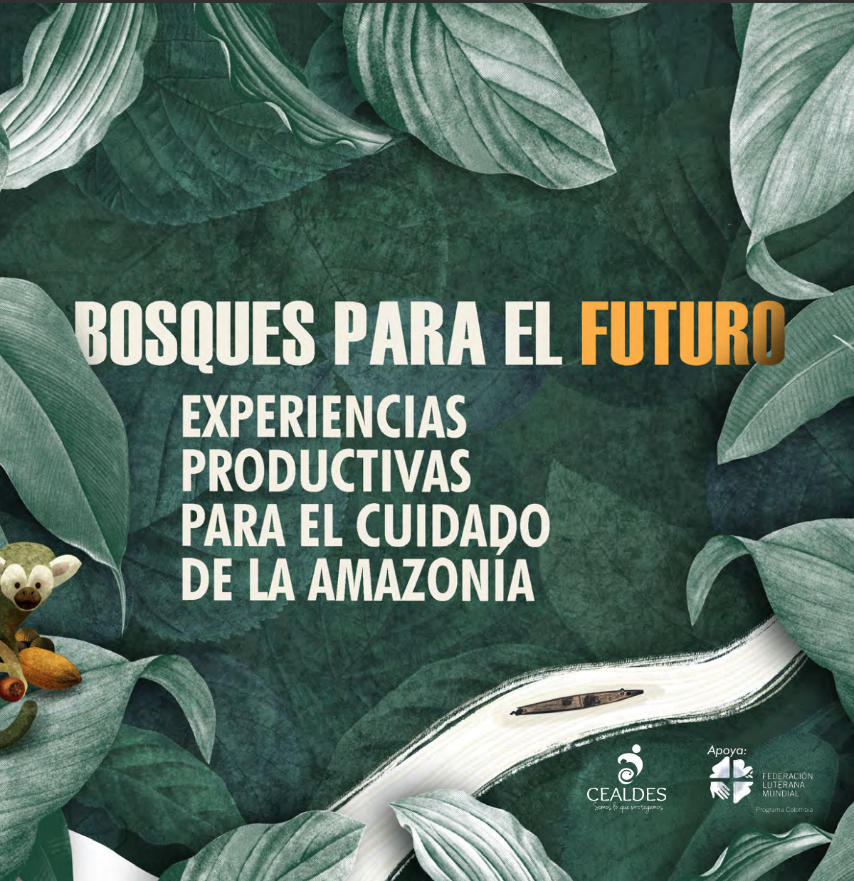 Captura de Pantalla 2025-09-02 a la(s) 1.52.24 p.m.