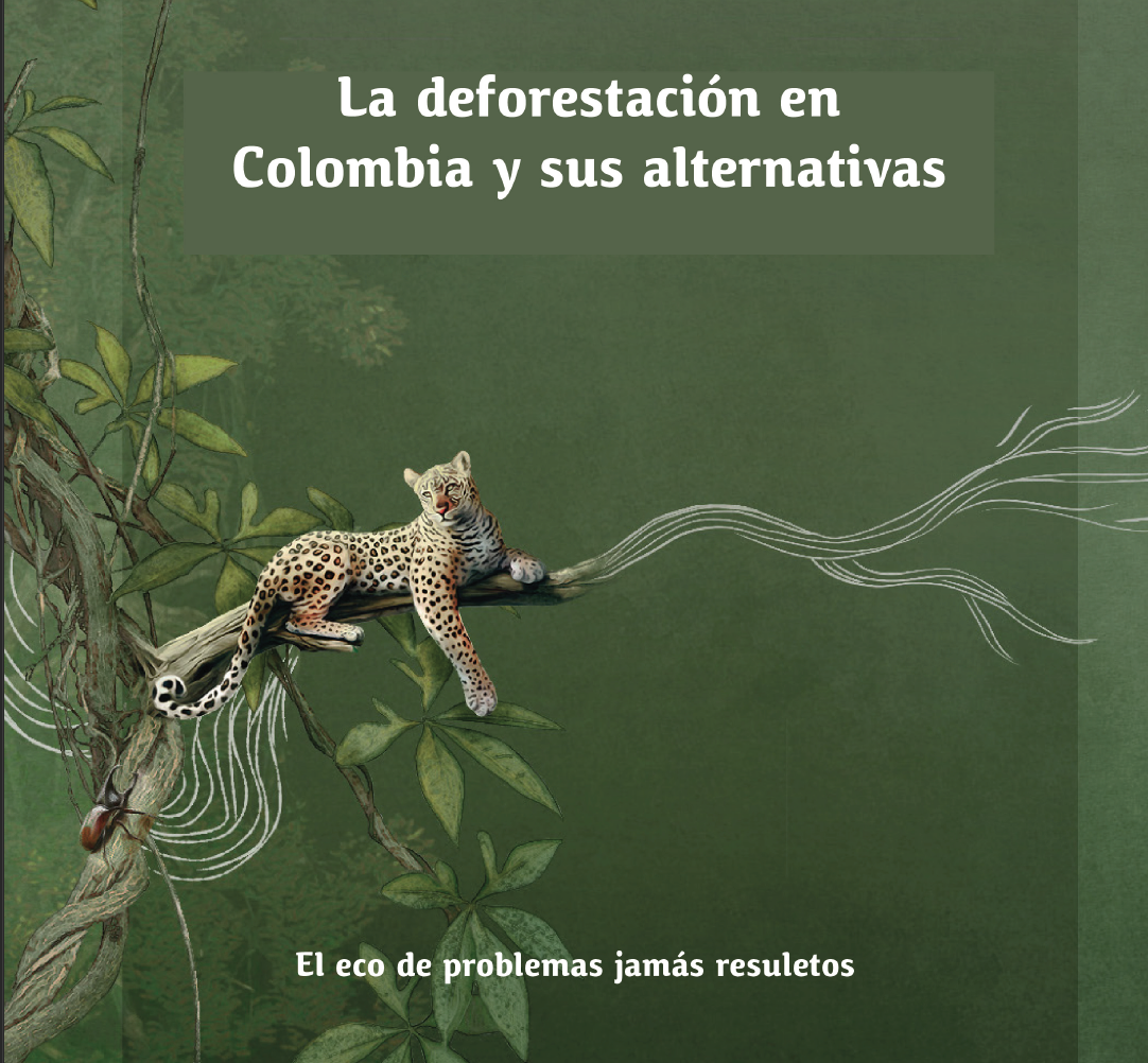 Captura de Pantalla 2025-09-02 a la(s) 1.52.57 p.m.