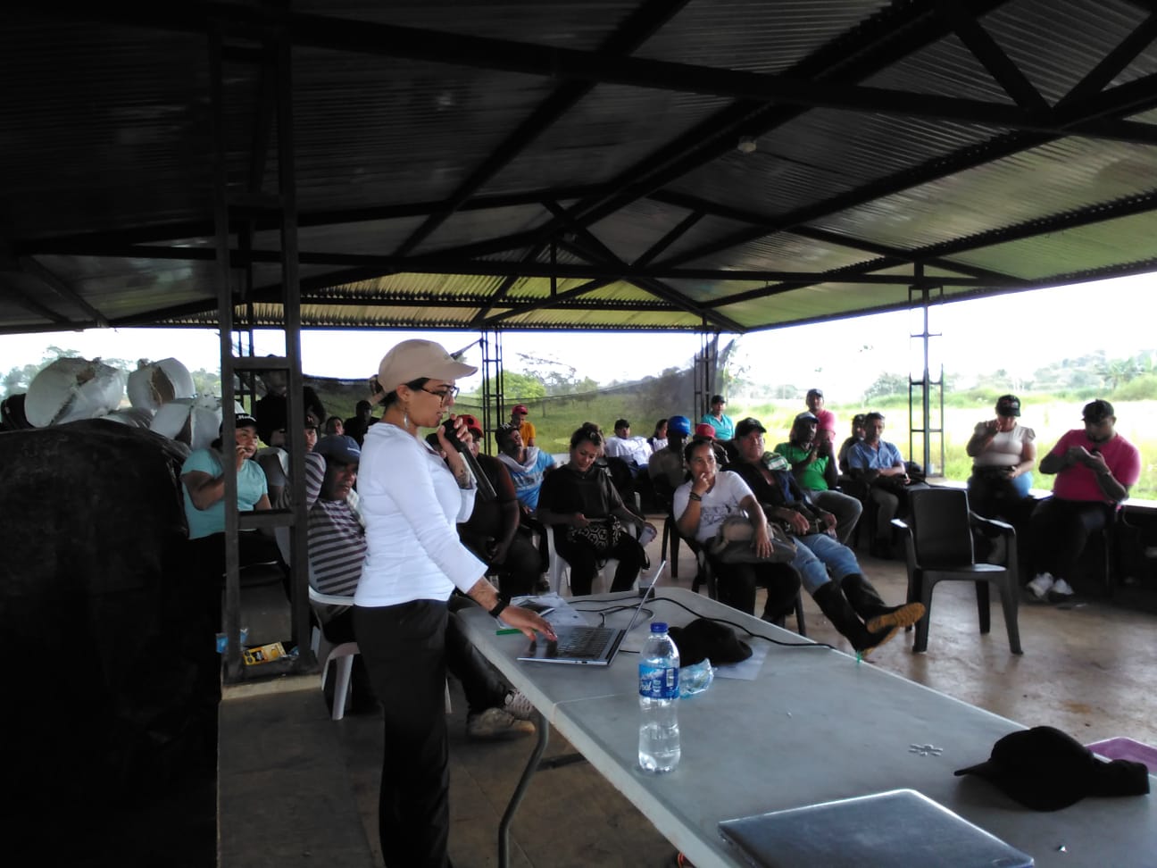 WhatsApp Image 2025-10-21 at 2.42.25 PM