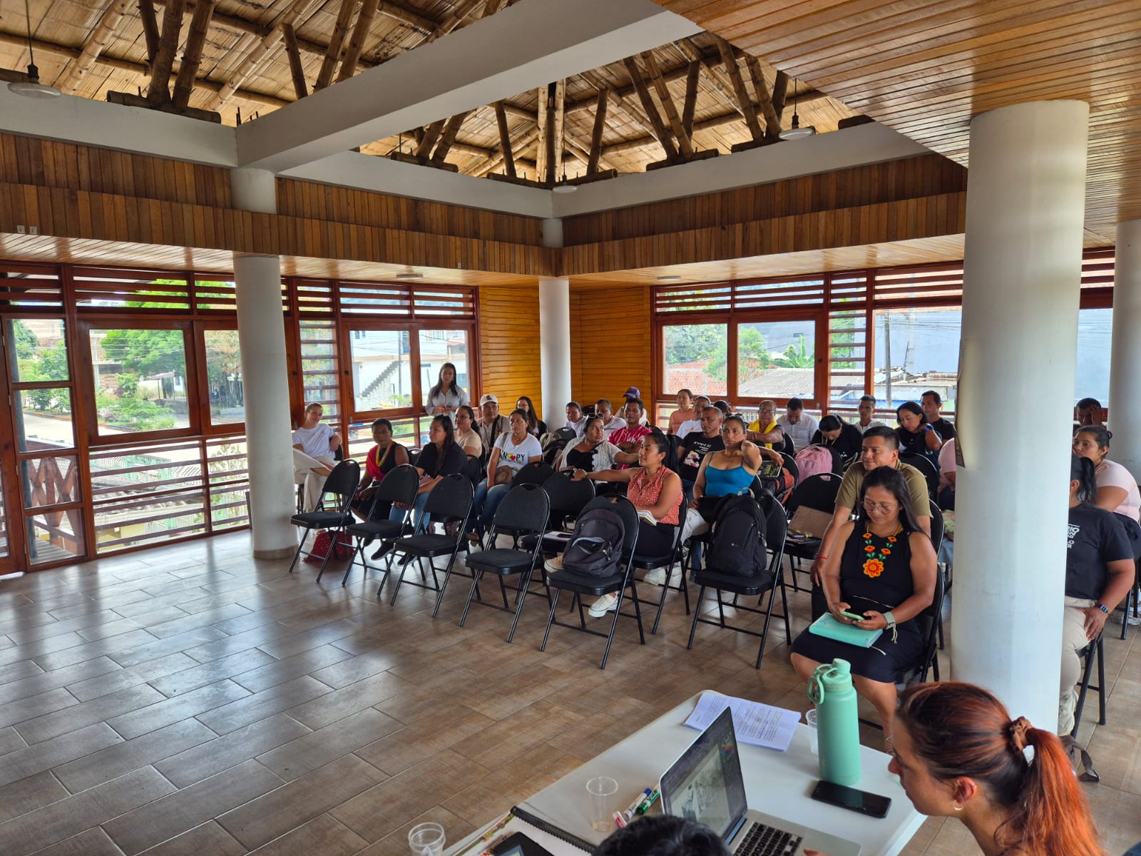 WhatsApp Image 2025-11-18 at 2.00.31 PM