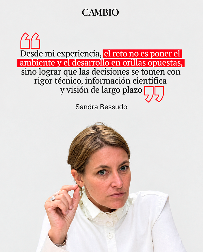 FOTO SANDRA BESSUDO_