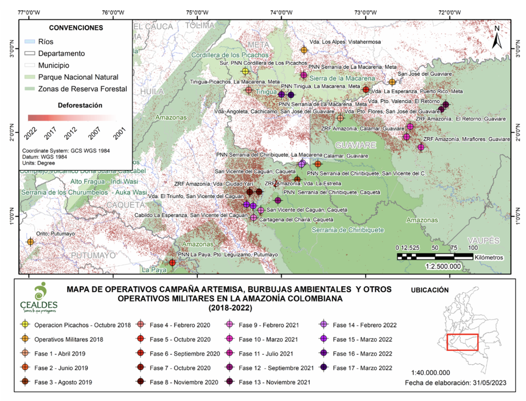 MAPA 1