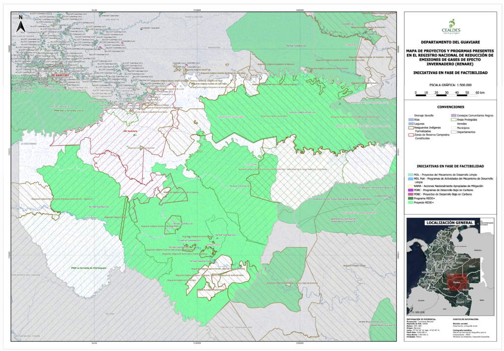 MAPA 2